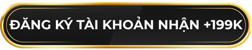 dang-ky-xoilac-nhan-ngay-199k